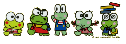 keroppis.gif (23151 bytes)