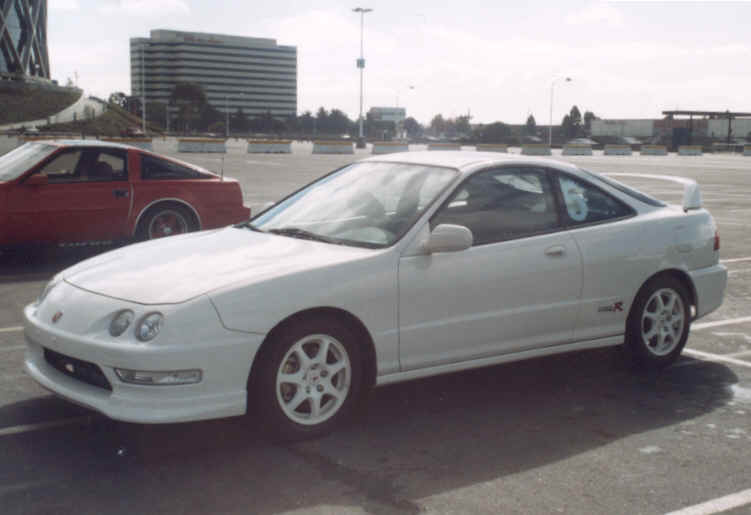 typer.bmp (1162602 bytes)